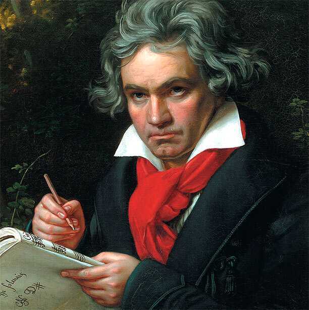 Парадоксы гениев (СИ) - i_083.jpg