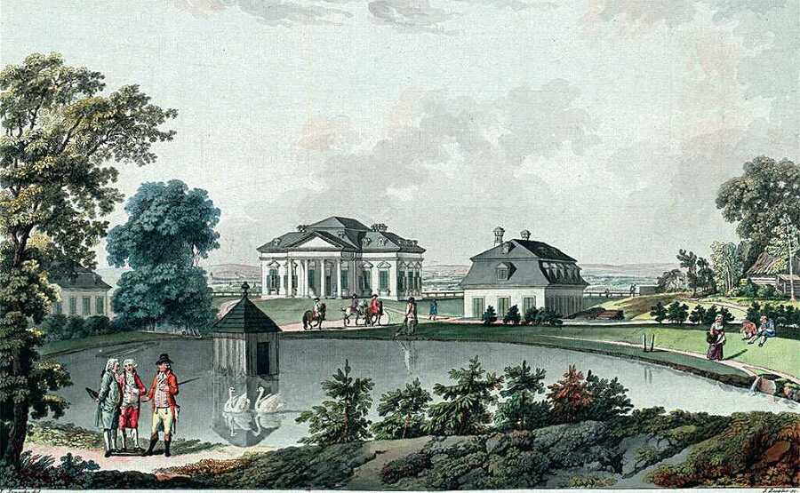 Парадоксы гениев (СИ) - i_084.jpg