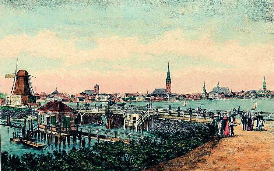 Парадоксы гениев (СИ) - i_085.jpg