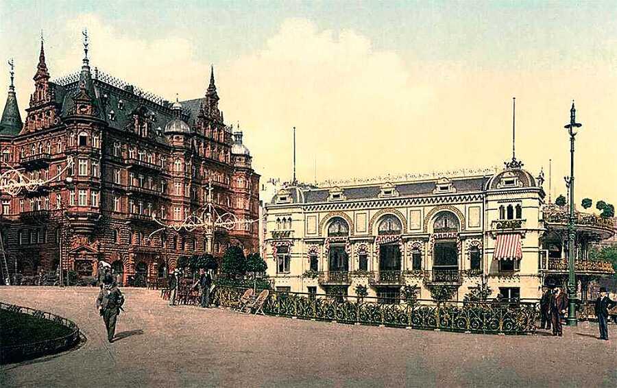 Парадоксы гениев (СИ) - i_087.jpg