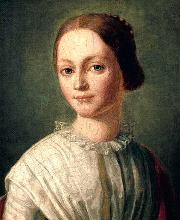 Парадоксы гениев (СИ) - i_088.jpg