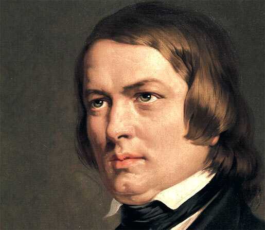 Парадоксы гениев (СИ) - i_089.jpg