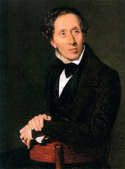 Парадоксы гениев (СИ) - i_090.jpg