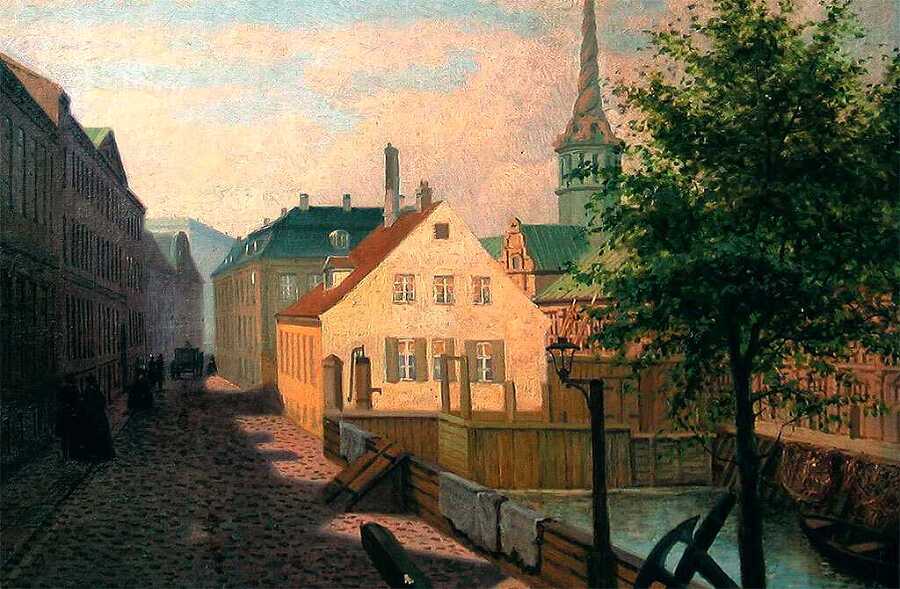 Парадоксы гениев (СИ) - i_091.jpg