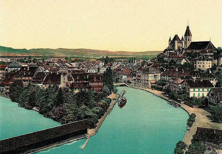 Парадоксы гениев (СИ) - i_092.jpg