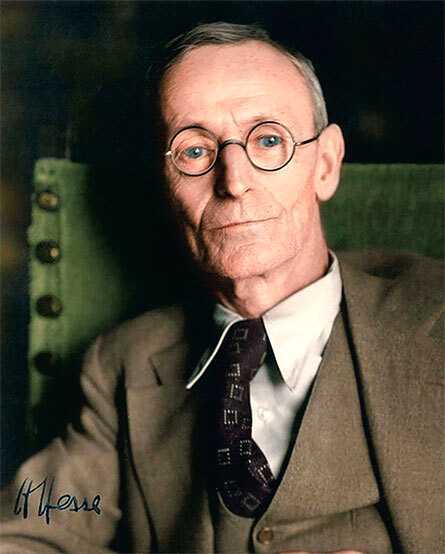 Парадоксы гениев (СИ) - i_093.jpg