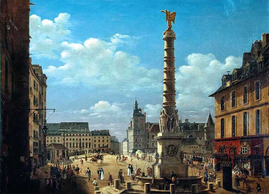 Парадоксы гениев (СИ) - i_094.jpg