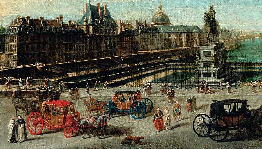 Парадоксы гениев (СИ) - i_095.jpg