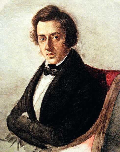 Парадоксы гениев (СИ) - i_096.jpg