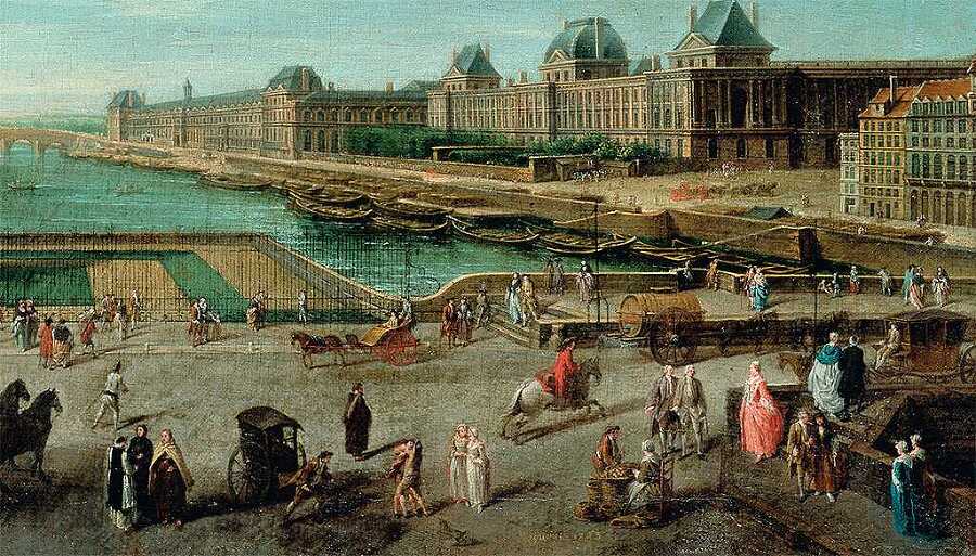 Парадоксы гениев (СИ) - i_097.jpg