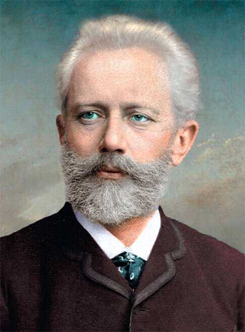 Парадоксы гениев (СИ) - i_099.jpg