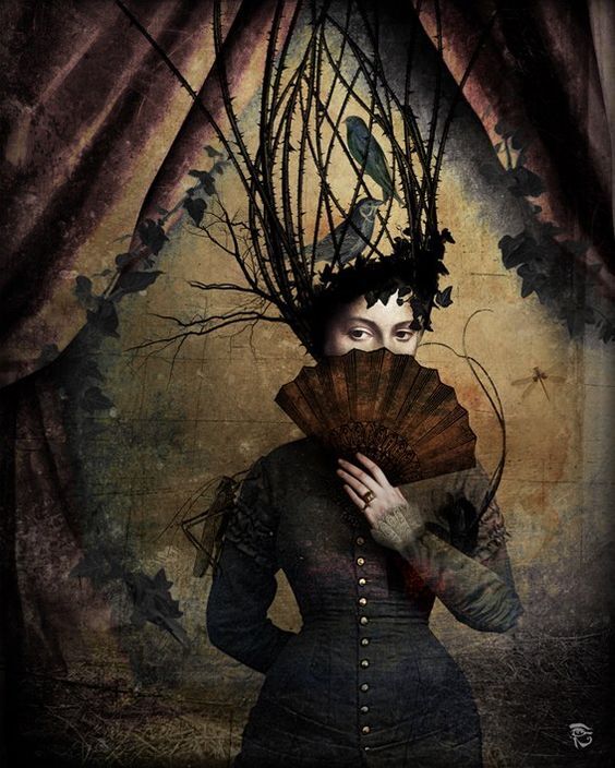 Лекарь безумной королевы + Бонус (СИ) - img_2