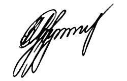 Великая княгиня Елисавета Феодоровна и император Николай II. Документы и материалы, 1884–1909 гг. - img_5