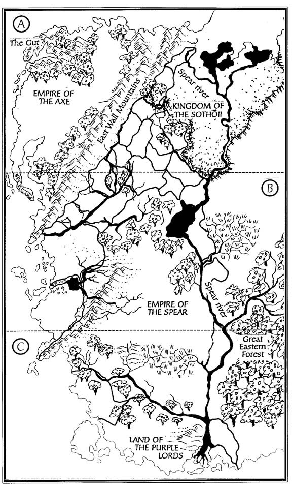 Клятва всадника ветра - img_1