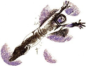 Дом с привидениями (антология) - i_010.jpg