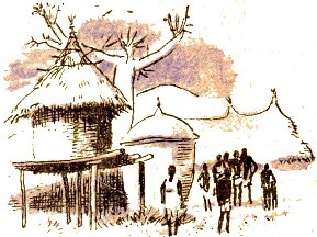 Дом с привидениями (антология) - i_018.jpg