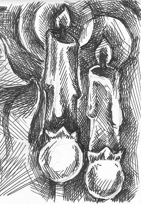 Необычные еврейские сказки (ЛП) - _1.jpg