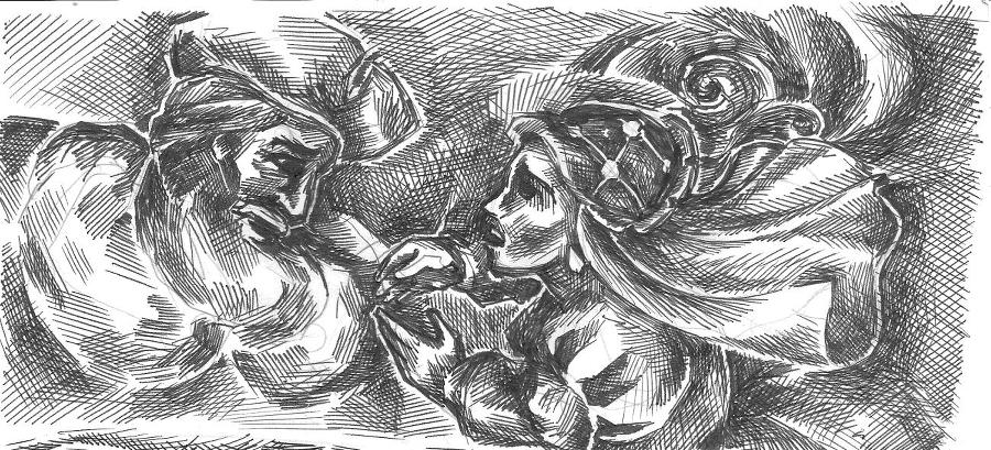 Необычные еврейские сказки (ЛП) - _8.jpg