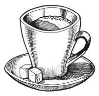 Улыбнись мне, Артур Эдинброг - i_004.jpg