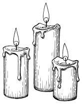 Улыбнись мне, Артур Эдинброг - i_005.jpg