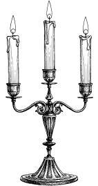 Улыбнись мне, Артур Эдинброг - i_009.jpg