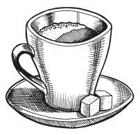 Улыбнись мне, Артур Эдинброг - i_013.jpg