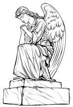 Улыбнись мне, Артур Эдинброг - i_015.jpg