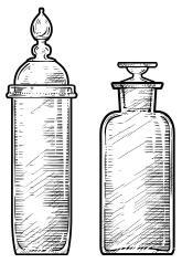 Улыбнись мне, Артур Эдинброг - i_016.jpg