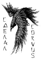 Сказки старого Сюня - i_001.png