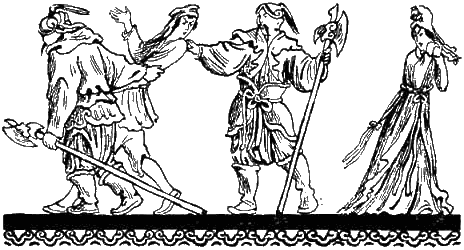 Сказки старого Сюня - i_019.png