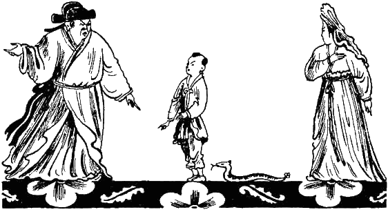 Сказки старого Сюня - i_022.png