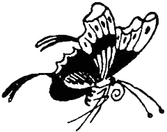 Сказки старого Сюня - i_024.png