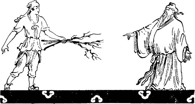 Сказки старого Сюня - i_036.png