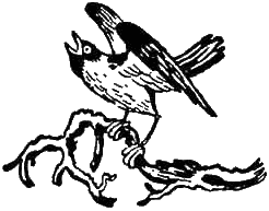 Сказки старого Сюня - i_054.png