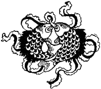 Сказки старого Сюня - i_059.png