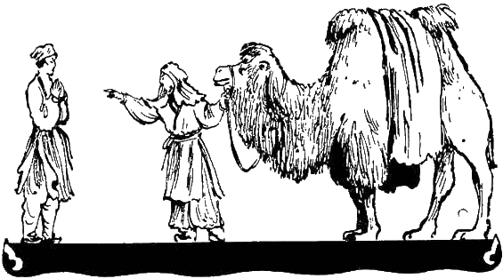 Сказки старого Сюня - i_062.png