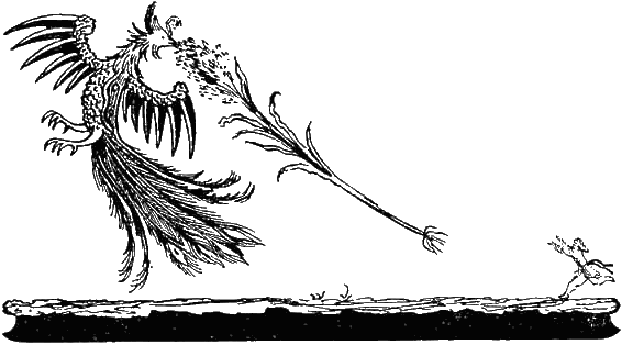 Сказки старого Сюня - i_075.png