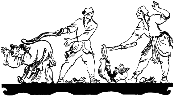 Сказки старого Сюня - i_078.png