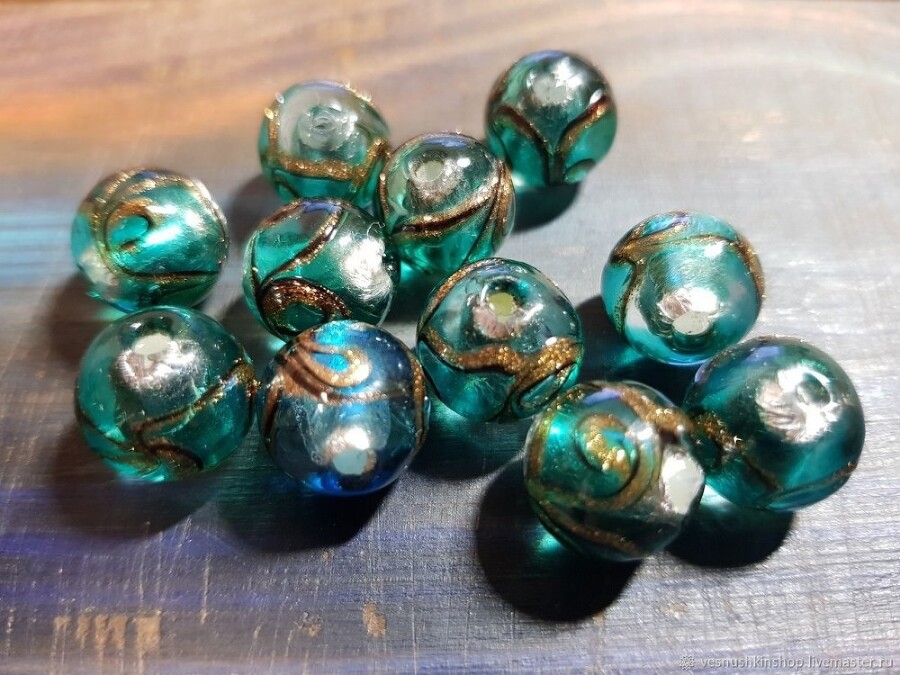 Всё в ажуре (СИ) - img_3