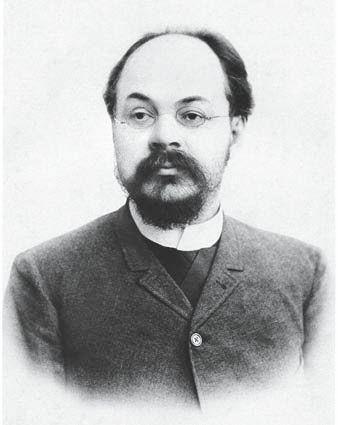 Одноколыбельники - img_10