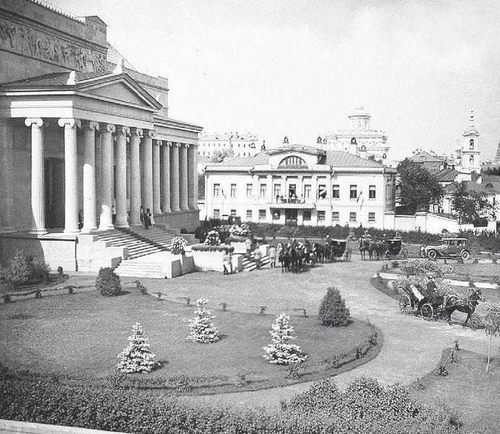 Одноколыбельники - img_12