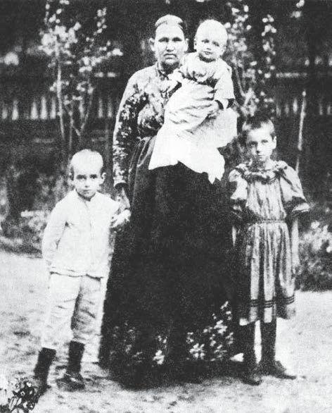 Одноколыбельники - img_15