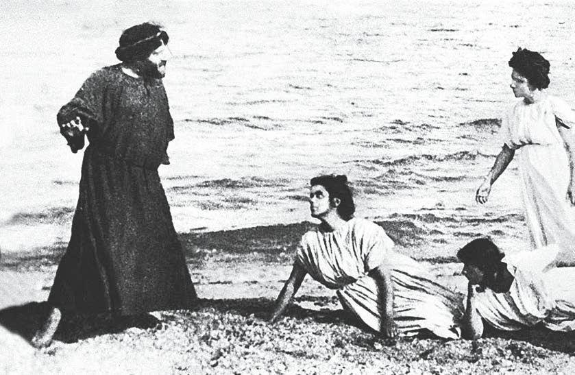 Одноколыбельники - img_20