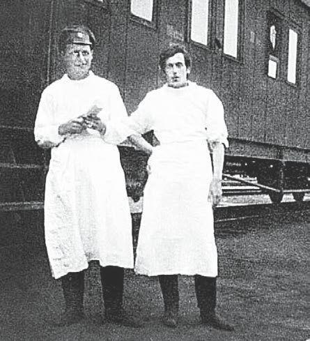 Одноколыбельники - img_34