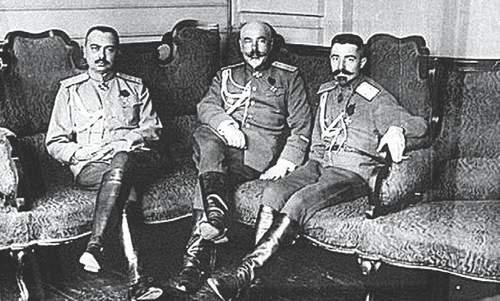 Одноколыбельники - img_36