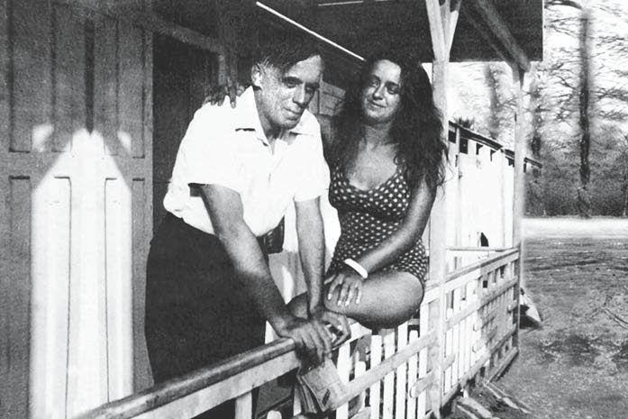 Одноколыбельники - img_51