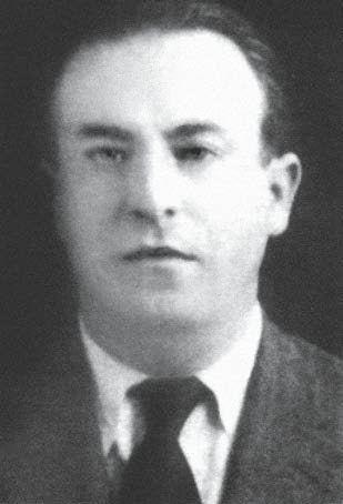 Одноколыбельники - img_54