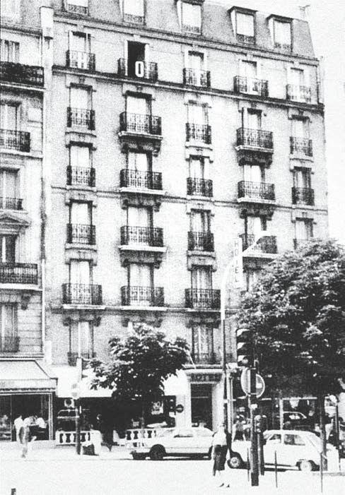 Одноколыбельники - img_56