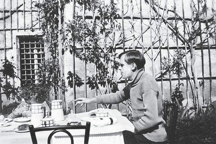 Одноколыбельники - img_59