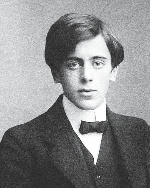 Одноколыбельники - img_7